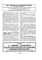 giornale/TO00177227/1933/unico/00000225