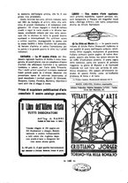 giornale/TO00177227/1933/unico/00000226