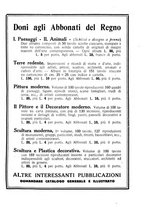 giornale/TO00177227/1933/unico/00000227