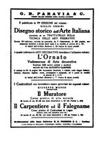 giornale/TO00177227/1933/unico/00000228