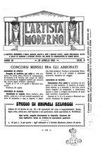 giornale/TO00177227/1933/unico/00000231