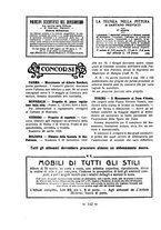 giornale/TO00177227/1933/unico/00000232