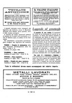 giornale/TO00177227/1933/unico/00000233