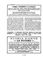 giornale/TO00177227/1933/unico/00000234