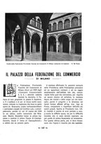 giornale/TO00177227/1933/unico/00000237