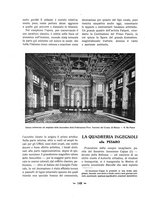 giornale/TO00177227/1933/unico/00000238