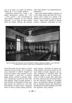 giornale/TO00177227/1933/unico/00000239