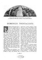 giornale/TO00177227/1933/unico/00000245