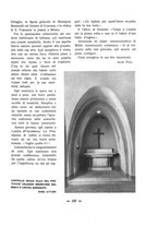 giornale/TO00177227/1933/unico/00000247