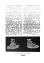 giornale/TO00177227/1933/unico/00000250