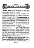 giornale/TO00177227/1933/unico/00000255