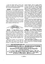 giornale/TO00177227/1933/unico/00000256