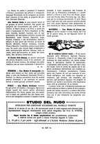 giornale/TO00177227/1933/unico/00000257