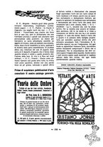 giornale/TO00177227/1933/unico/00000258