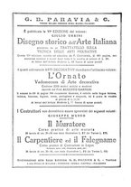 giornale/TO00177227/1933/unico/00000260