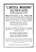 giornale/TO00177227/1933/unico/00000262