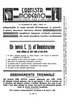 giornale/TO00177227/1933/unico/00000263