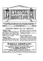 giornale/TO00177227/1933/unico/00000265