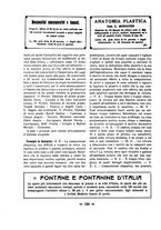 giornale/TO00177227/1933/unico/00000266