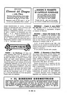 giornale/TO00177227/1933/unico/00000267