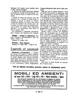 giornale/TO00177227/1933/unico/00000268