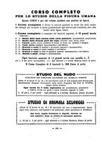 giornale/TO00177227/1933/unico/00000270