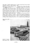 giornale/TO00177227/1933/unico/00000275