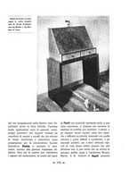 giornale/TO00177227/1933/unico/00000281