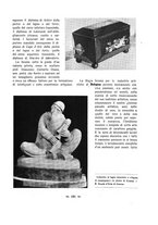 giornale/TO00177227/1933/unico/00000287