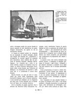 giornale/TO00177227/1933/unico/00000290