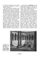 giornale/TO00177227/1933/unico/00000291