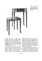 giornale/TO00177227/1933/unico/00000300