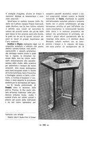 giornale/TO00177227/1933/unico/00000301