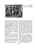 giornale/TO00177227/1933/unico/00000304