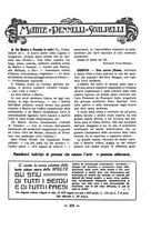 giornale/TO00177227/1933/unico/00000311