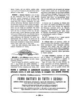 giornale/TO00177227/1933/unico/00000312