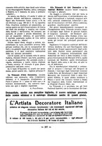 giornale/TO00177227/1933/unico/00000313