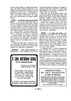 giornale/TO00177227/1933/unico/00000314