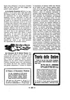 giornale/TO00177227/1933/unico/00000315