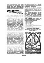 giornale/TO00177227/1933/unico/00000316