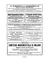 giornale/TO00177227/1933/unico/00000318