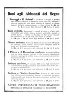 giornale/TO00177227/1933/unico/00000319