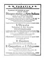 giornale/TO00177227/1933/unico/00000320