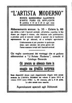 giornale/TO00177227/1933/unico/00000322