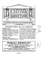 giornale/TO00177227/1933/unico/00000323