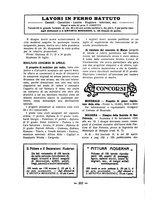 giornale/TO00177227/1933/unico/00000324