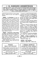 giornale/TO00177227/1933/unico/00000325