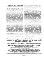 giornale/TO00177227/1933/unico/00000326