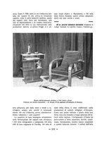 giornale/TO00177227/1933/unico/00000334