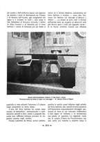 giornale/TO00177227/1933/unico/00000335